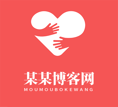 阿尔达汉新闻网